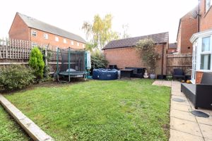 Garden- click for photo gallery